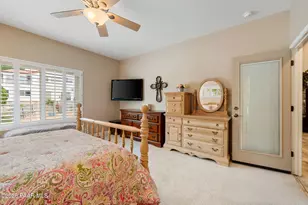 11160 Manzanita Trail, Dewey-Humboldt, AZ 86327 - Photo 23