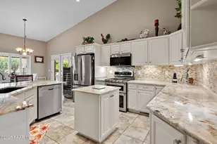 11160 Manzanita Trail, Dewey-Humboldt, AZ 86327 - Photo 9