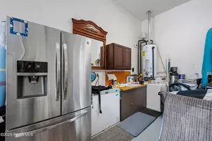 11160 Manzanita Trail, Dewey-Humboldt, AZ 86327 - Photo 37