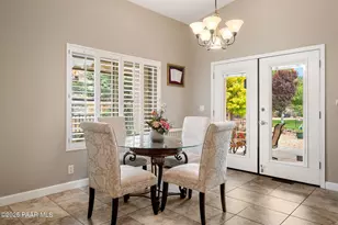 11160 Manzanita Trail, Dewey-Humboldt, AZ 86327 - Photo 15