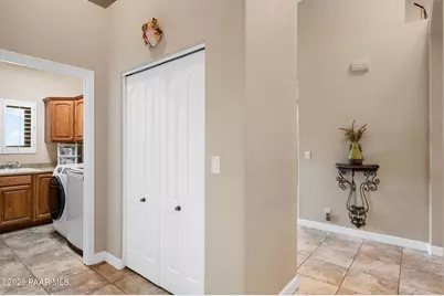 11160 Manzanita Trail, Dewey-Humboldt, AZ 86327 - Photo 33