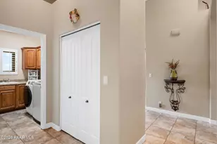 11160 Manzanita Trail, Dewey-Humboldt, AZ 86327 - Photo 33