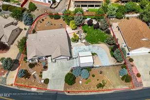 11160 Manzanita Trail, Dewey-Humboldt, AZ 86327 - Photo 5