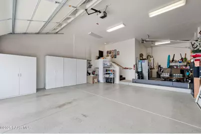 11160 Manzanita Trail, Dewey-Humboldt, AZ 86327 - Photo 35