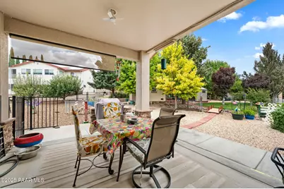 11160 Manzanita Trail, Dewey-Humboldt, AZ 86327 - Photo 41