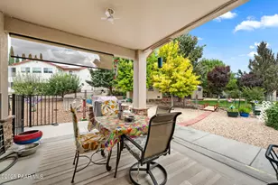 11160 Manzanita Trail, Dewey-Humboldt, AZ 86327 - Photo 41