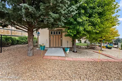 11160 Manzanita Trail, Dewey-Humboldt, AZ 86327 - Photo 45