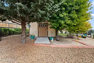 11160 Manzanita Trail, Dewey-Humboldt, AZ 86327 - Photo 45