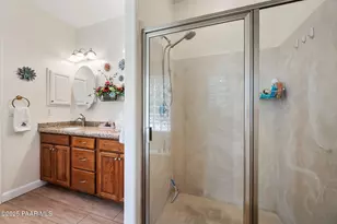 11160 Manzanita Trail, Dewey-Humboldt, AZ 86327 - Photo 27