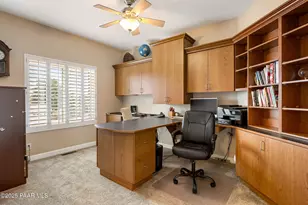 11160 Manzanita Trail, Dewey-Humboldt, AZ 86327 - Photo 31