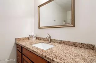 11160 Manzanita Trail, Dewey-Humboldt, AZ 86327 - Photo 29