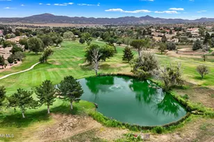 11160 Manzanita Trail, Dewey-Humboldt, AZ 86327 - Photo 67