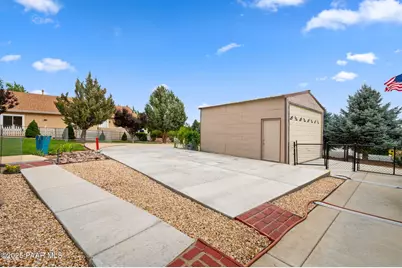 11160 Manzanita Trail, Dewey-Humboldt, AZ 86327 - Photo 47