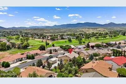 11160 Manzanita Trail, Dewey-Humboldt, AZ 86327 - Photo 51