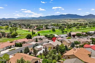 11160 Manzanita Trail, Dewey-Humboldt, AZ 86327 - Photo 51