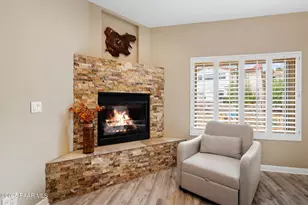 11160 Manzanita Trail, Dewey-Humboldt, AZ 86327 - Photo 21