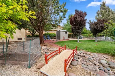 11160 Manzanita Trail, Dewey-Humboldt, AZ 86327 - Photo 43