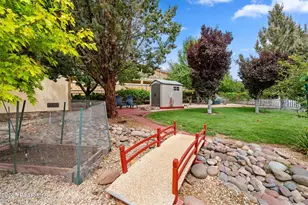 11160 Manzanita Trail, Dewey-Humboldt, AZ 86327 - Photo 43