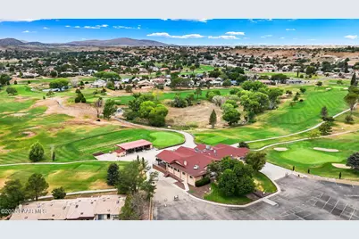 11160 Manzanita Trail, Dewey-Humboldt, AZ 86327 - Photo 57