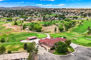 11160 Manzanita Trail, Dewey-Humboldt, AZ 86327 - Photo 57