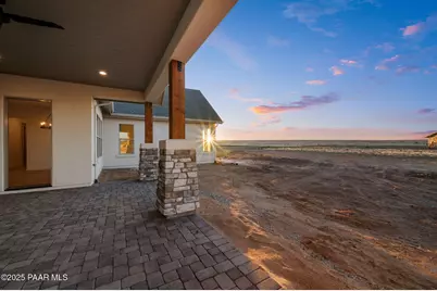 6967 E Cactus Bloom Lane, Prescott Valley, AZ 86315 - Photo 55