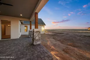 6967 E Cactus Bloom Ln, Prescott Valley, AZ 86315 - Photo 55