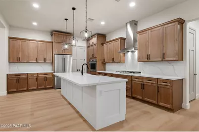 6967 E Cactus Bloom Lane, Prescott Valley, AZ 86315 - Photo 19