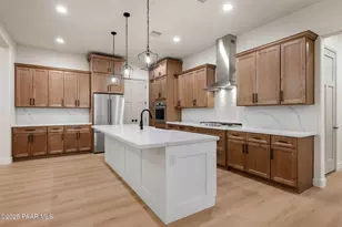 6967 E Cactus Bloom Ln, Prescott Valley, AZ 86315 - Photo 19