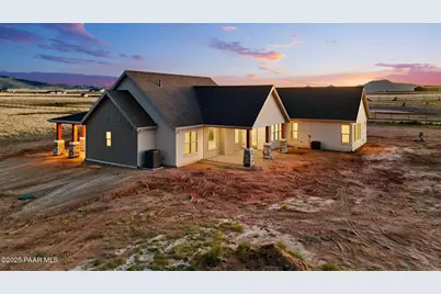 6967 E Cactus Bloom Lane, Prescott Valley, AZ 86315 - Photo 53