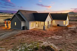 6967 E Cactus Bloom Ln, Prescott Valley, AZ 86315 - Photo 53