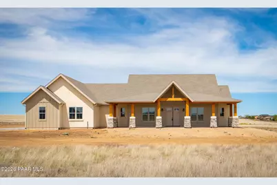 6967 E Cactus Bloom Lane, Prescott Valley, AZ 86315 - Photo 81