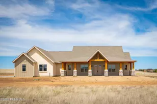 6967 E Cactus Bloom Ln, Prescott Valley, AZ 86315 - Photo 81