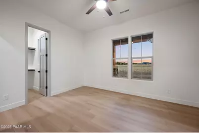 6967 E Cactus Bloom Lane, Prescott Valley, AZ 86315 - Photo 43