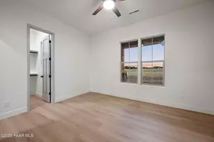 6967 E Cactus Bloom Ln, Prescott Valley, AZ 86315 - Photo 43