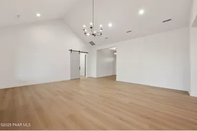 6967 E Cactus Bloom Lane, Prescott Valley, AZ 86315 - Photo 7