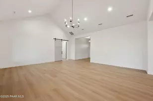 6967 E Cactus Bloom Ln, Prescott Valley, AZ 86315 - Photo 7