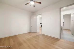 6967 E Cactus Bloom Ln, Prescott Valley, AZ 86315 - Photo 45