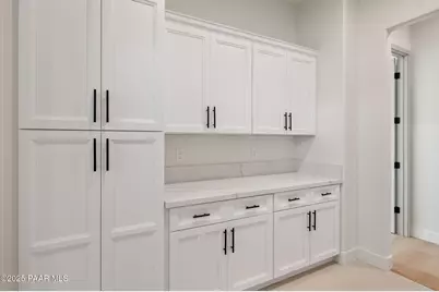 6967 E Cactus Bloom Lane, Prescott Valley, AZ 86315 - Photo 39