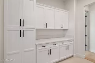 6967 E Cactus Bloom Ln, Prescott Valley, AZ 86315 - Photo 39