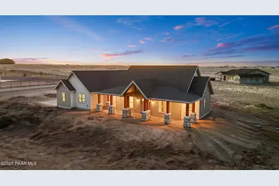 6967 E Cactus Bloom Lane, Prescott Valley, AZ 86315 - Photo 59
