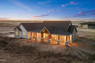6967 E Cactus Bloom Ln, Prescott Valley, AZ 86315 - Photo 59