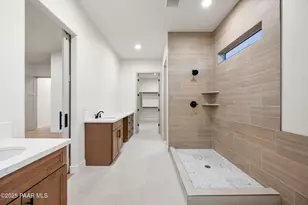 6967 E Cactus Bloom Ln, Prescott Valley, AZ 86315 - Photo 29