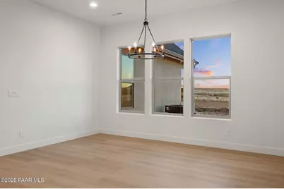 6967 E Cactus Bloom Lane, Prescott Valley, AZ 86315 - Photo 23