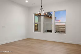 6967 E Cactus Bloom Ln, Prescott Valley, AZ 86315 - Photo 23