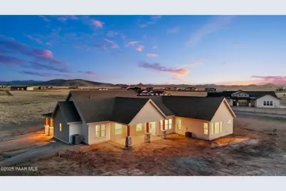 6967 E Cactus Bloom Lane, Prescott Valley, AZ 86315 - Photo 59