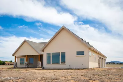 6967 E Cactus Bloom Lane, Prescott Valley, AZ 86315 - Photo 89
