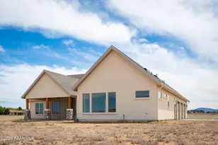 6967 E Cactus Bloom Ln, Prescott Valley, AZ 86315 - Photo 89