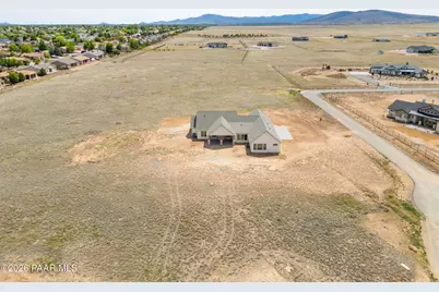 6967 E Cactus Bloom Lane, Prescott Valley, AZ 86315 - Photo 73