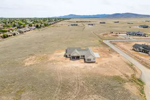 6967 E Cactus Bloom Ln, Prescott Valley, AZ 86315 - Photo 73