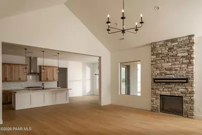 6967 E Cactus Bloom Lane, Prescott Valley, AZ 86315 - Photo 7